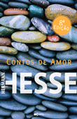 Contos de Amor
