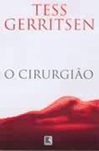 O Cirurgião