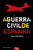 A Guerra Civil de Espanha