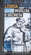 Lisboa Insólita e Secreta