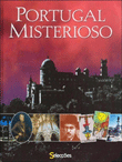 Portugal Misterioso