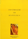Enfermagem em Neurologia