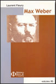 Max Weber