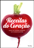 Receitas do Coração