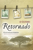 O Úlltimo Retornado