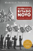 História(s) do Estado Novo