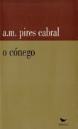 O Cónego