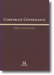 Corporate Governance