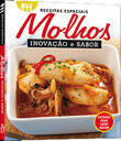 Molhos - Inovação e Sabor