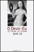 O Devir - Eu de Fernando Pessoa