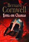 Terra em Chamas