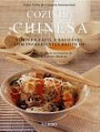 Cozinha Chinesa