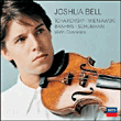 Violin Concertos