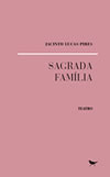 Sagrada Família