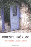 Oriente Próximo