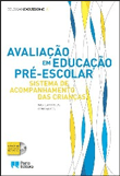 Avaliação em Educação Pré-Escolar