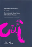 Epistemologias do Sul