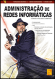 Administração de Redes Informáticas