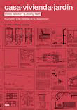 Casa - Vivienda - Jardin