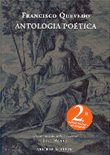 Antologia Poética