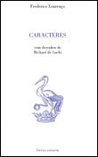 Caracteres