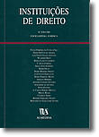 Enciclopédia Jurídica: Instituições de Direito Vol 2