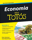Economia Para Totós