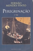 Peregrinação (2 Volumes)