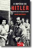 O Império de Hitler