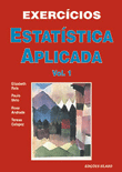 Exercícios de Estatística Aplicada Vol 1