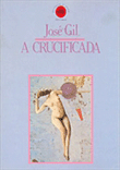 A Crucificada