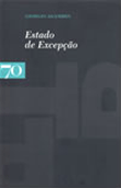 Estado de Excepção