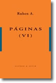 Páginas Vol 6