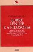Sobre Lénine e a Filosofia