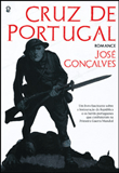 Cruz de Portugal