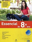 Essencial do 8.º ano