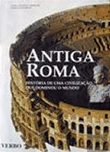 Antiga Roma