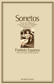 Sonetos