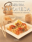 Cozinha Japonesa