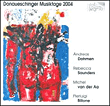 Donauschinger 2004