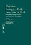 Conferência Portugal, a União Europeia e os EUA