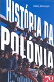 História da Polónia