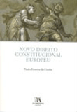 Novo Direito Constitucional Europeu