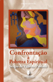 Confrontação à Pobreza Espiritual