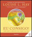 Eu Consigo!