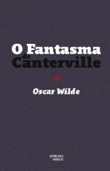 O Fantasma de Canterville