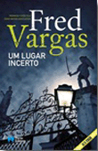 Um Lugar Incerto