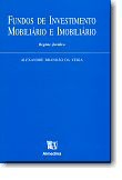 Fundos de Investimento Mobiliário e Imobiliário