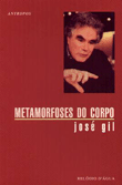 Metamorfoses do Corpo