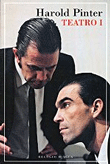 Teatro 1